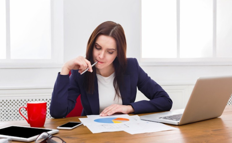 السكرتارية والإدارة الفعالة للمكاتب بمنهجية كايزن